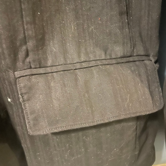 Mens guess jacket - Picture 4 of 4